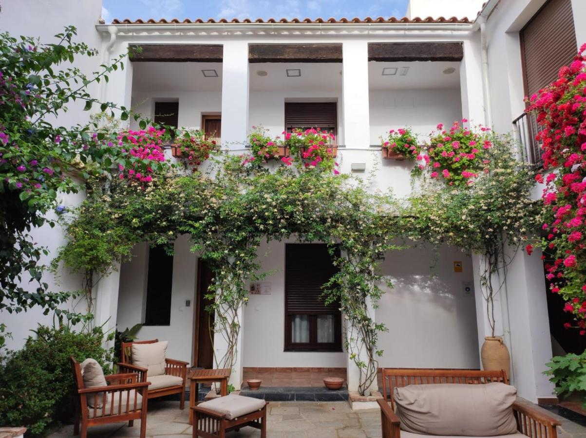 Alhajas De Cordoba — Photos 1