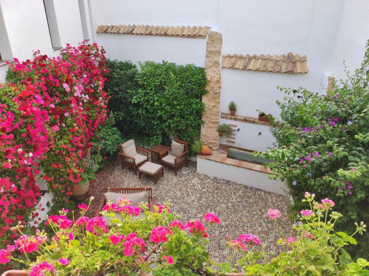 Alhajas De Cordoba — Photos 3