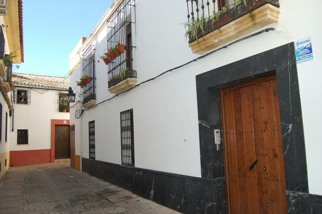 Alhajas De Cordoba — Photos 2